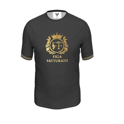 Figa & Fatturato T-Shirt