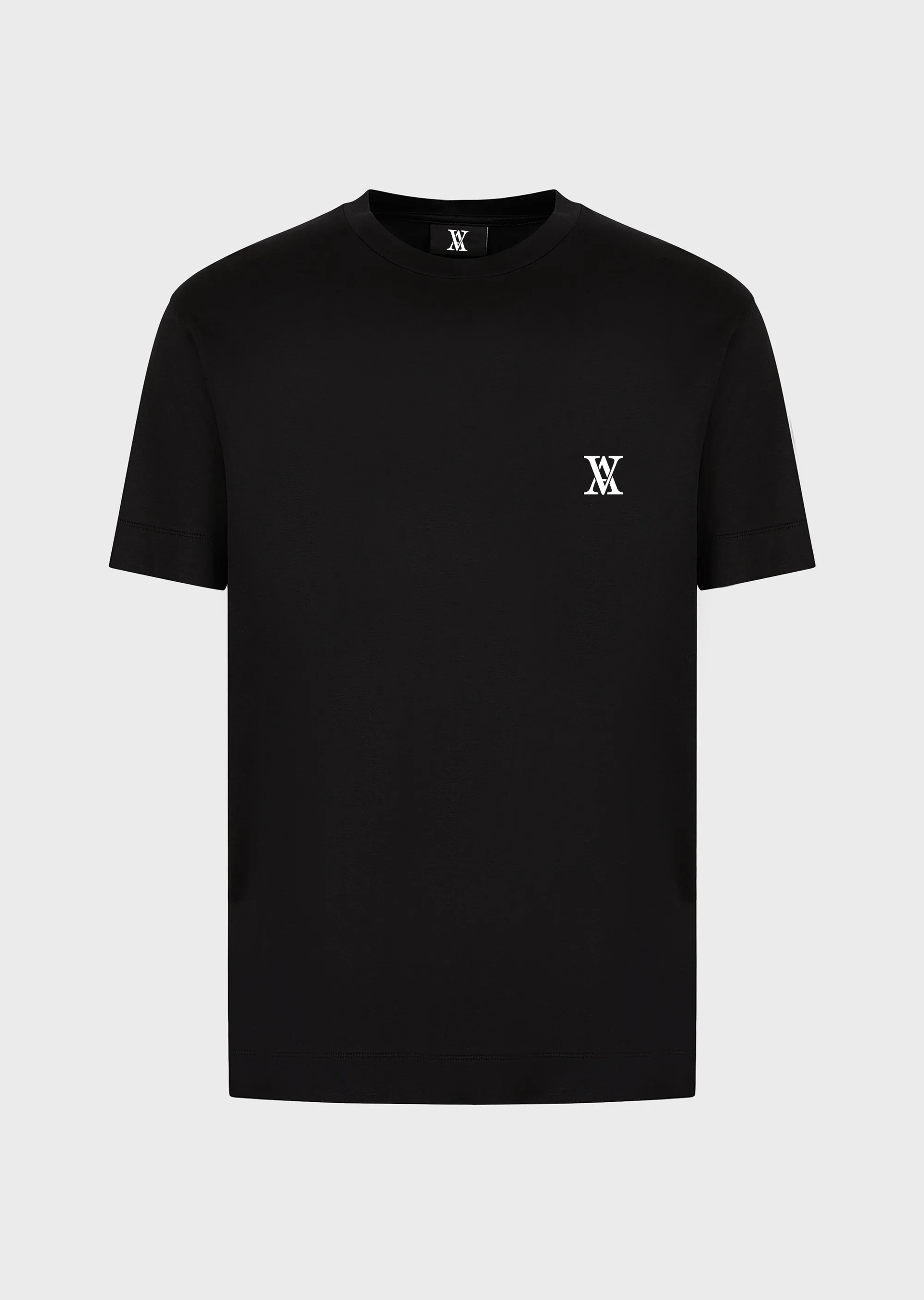 The Virtus T-Shirt – Virtus Apparel Store