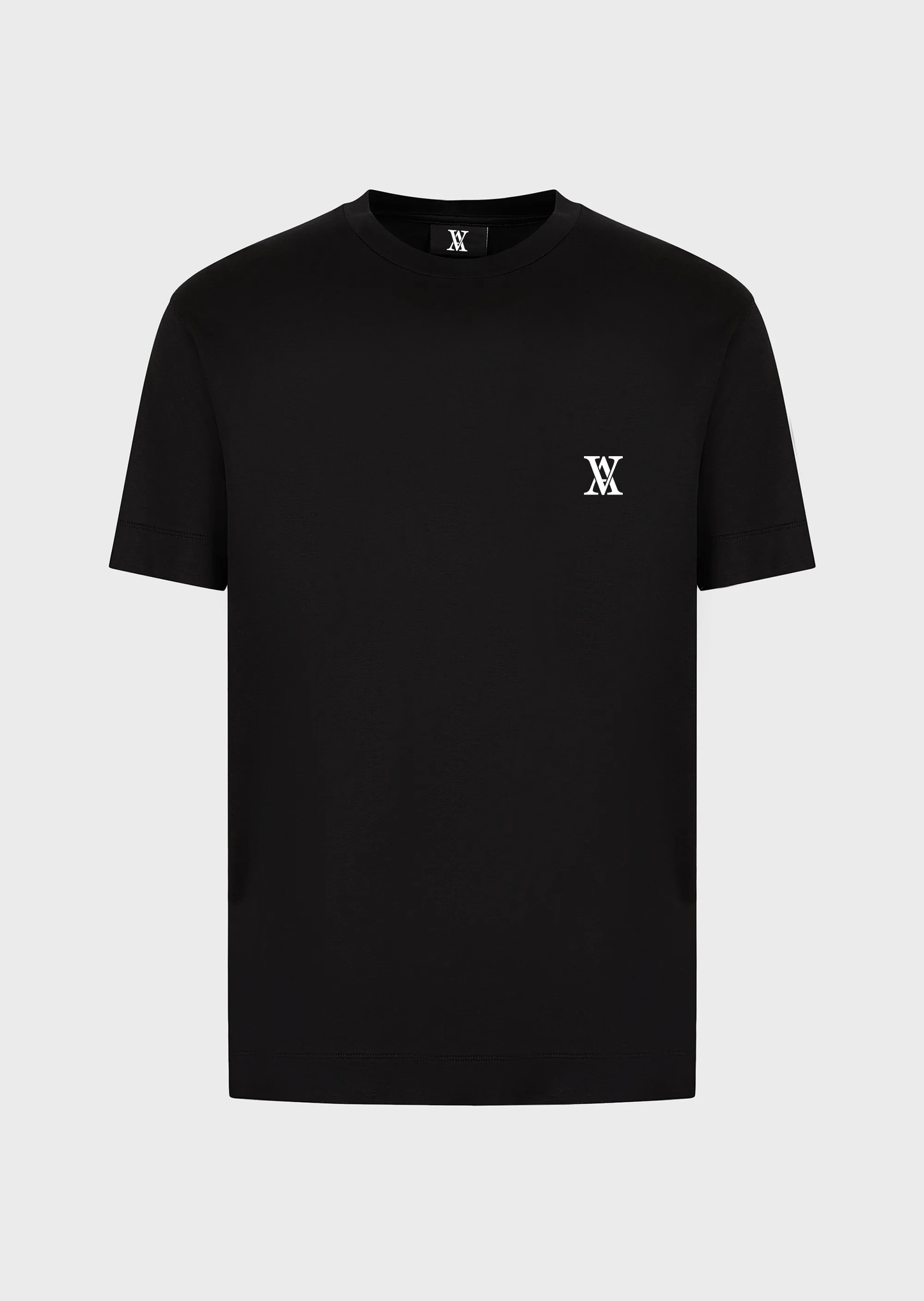 The Virtus T-Shirt