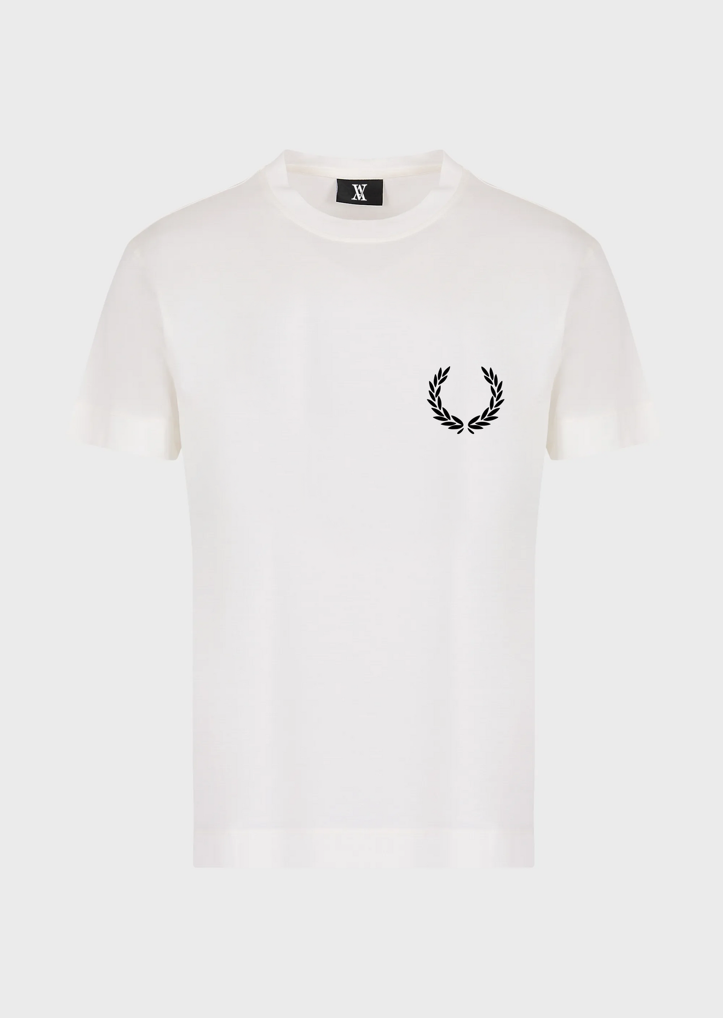 Laurel T-Shirt