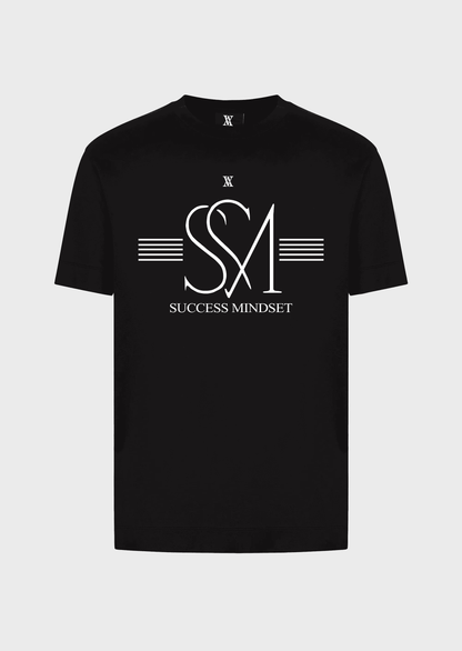 Success Mindset T-Shirt