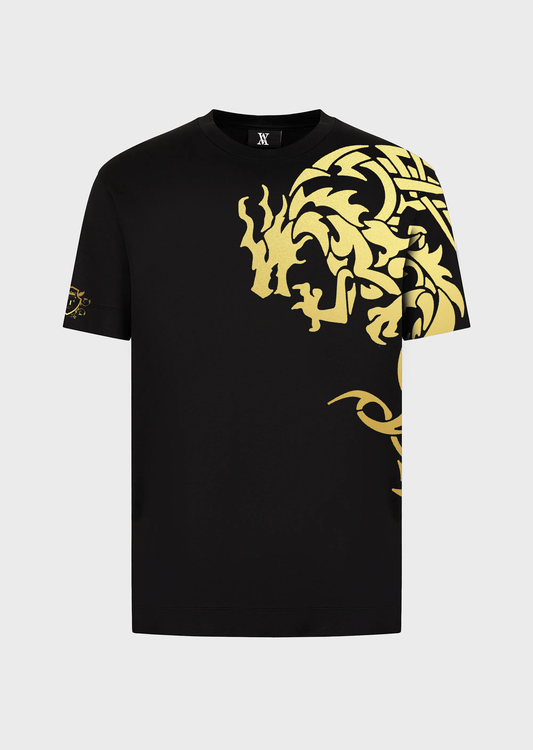 Royal Dragon T-Shirt