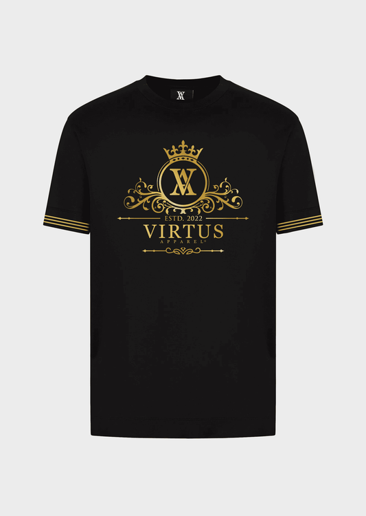 Royal Brand's Official T-Shirt