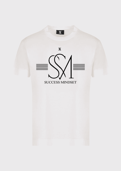 Success Mindset T-Shirt